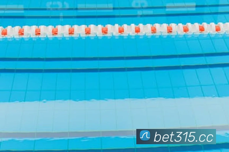 bet365com发展历程